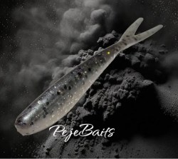 peje gris9